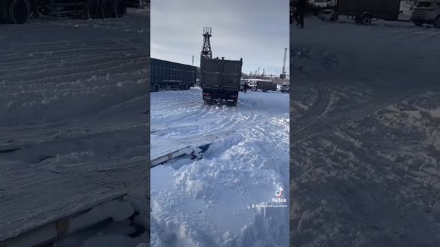 Для Гена без шенгена смотреть онлайн