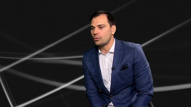 Диалог. Выпуск 2. Автострахование. смотреть онлайн
