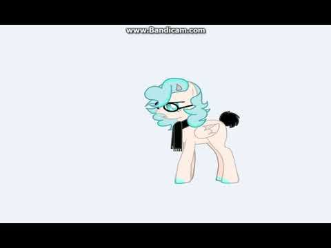 (пони клип) не ваше дело ( совместно с Аня Сахар) смотреть онлайн