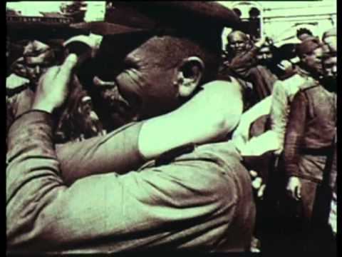65 лет победы смотреть онлайн