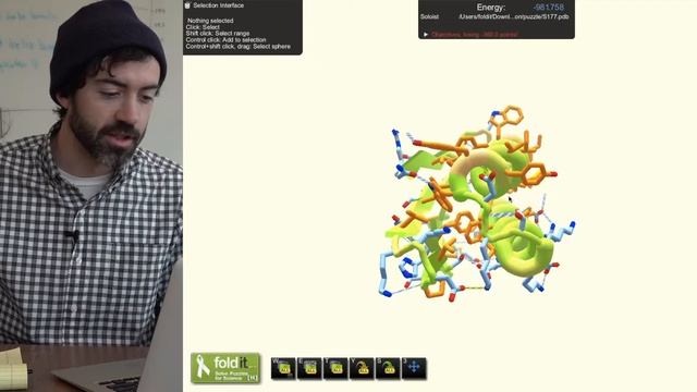 Symmetric Design Tips – Lab Report 2 смотреть онлайн