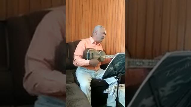 ЖОНЛИ ИЖРО ЭШИТИБ БАХО БЕРИНГЛАР. МЕНИ КУТГИЛ ВА МЕН КАЙТАРМАН. 💃🏃♂️🔔👈👍 смотреть онлайн