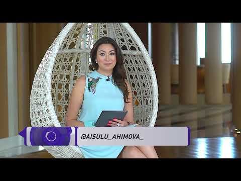 Нумерологический прогноз на 03 06 2021 смотреть онлайн