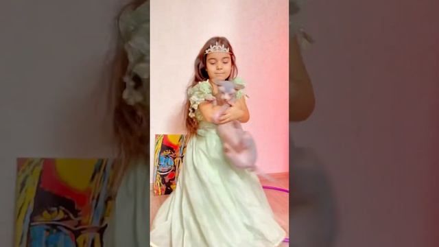 Моя батарея А вы знали что сфинксы очень горячие? В зиму самое то смотреть онлайн