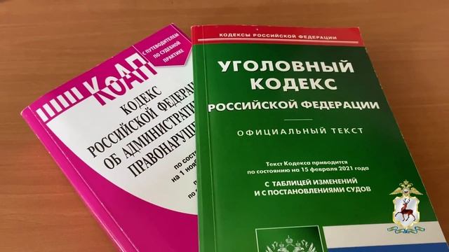 Полицейские Нижнего Новгорода провели миграционный рейд смотреть онлайн