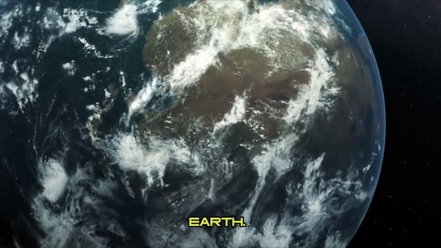 Dekom -Amazon Rainforest Restoration at La Pedregoza смотреть онлайн