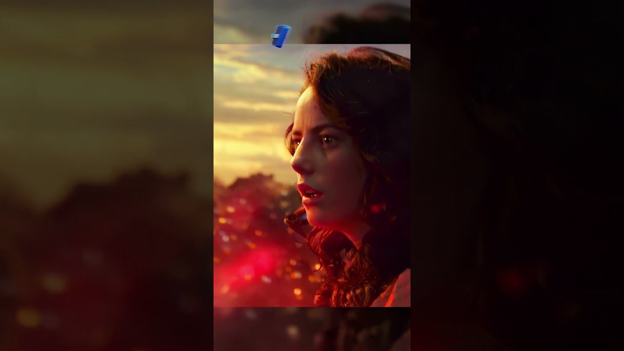 Карина нашла Трезубец Посейдона😯 #кино #фильм #рекомендации смотреть онлайн