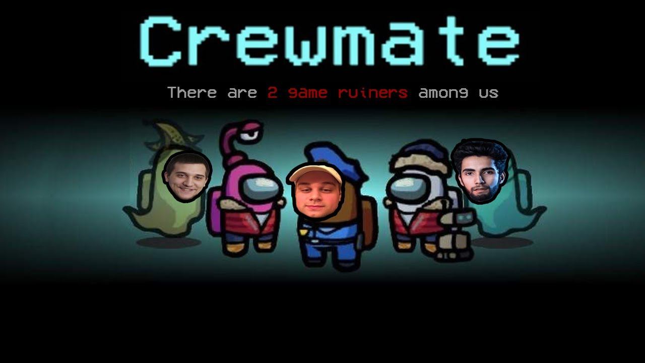 Dota 2 - Mason: Arteezy and Sumail - There Are 2 GAME RUINERS Among Us! смотреть онлайн
