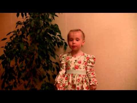 Тимофей Белозёров «День Победы» смотреть онлайн