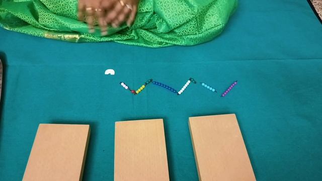 Additional Snake Game | Arithmetic Activity | IMTI Salem смотреть онлайн