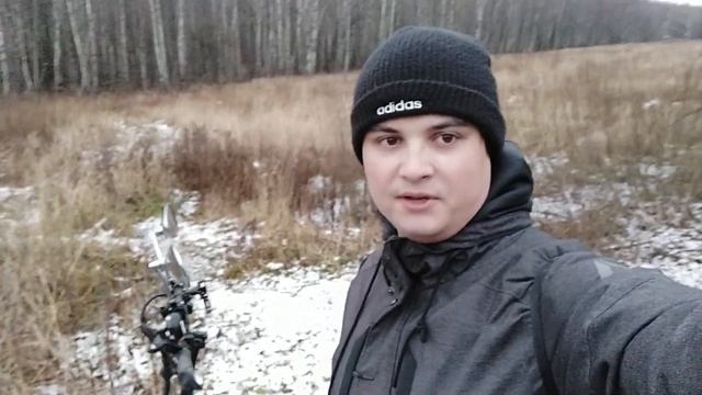 НАБОР СТРИМЕРОВ / ГДЕ Я ПРОПАДАЛ / ЗАКАЗЫ С COMPUTERUNIVERSE (LIVE) смотреть онлайн