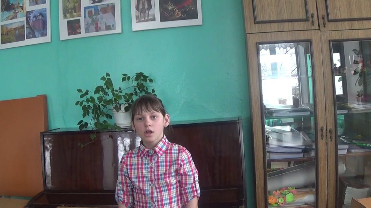 00229 смотреть онлайн