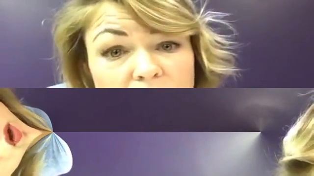 Copy of What is Monat and How does it work? смотреть онлайн