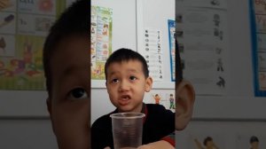 Қ дыбысын қою