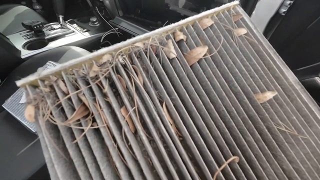 DIY Vehicle Maintenance смотреть онлайн