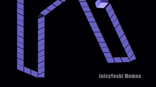 Polish cow game cube meme смотреть онлайн