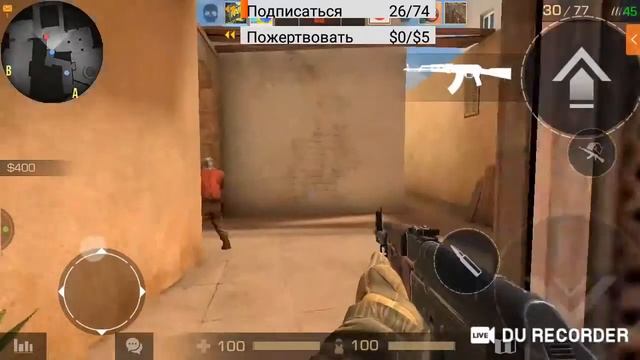 Standoff 2 стрим открытие кейсов смотреть онлайн