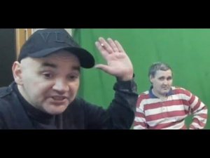 ПОХОРОНЫ ПОДЛИВЫ | АНДРЕЙ ЩАДИЛО СПРОСИЛ ЗА ВСЁ | ПОСЛЕДНЕЕ ВИДЕО С РОСТИКОМ