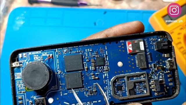jio f320b full short solution|Jio F320b का फुल शॉट कैसे हटाए|Jio F320b ka shorting kaise hataye|Lyf смотреть онлайн
