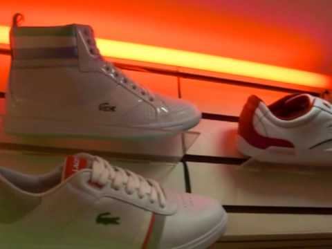 Djuan Revolution.MOV смотреть онлайн