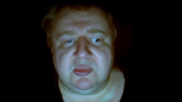 Кошей подпитывает их Место обитания смотреть онлайн