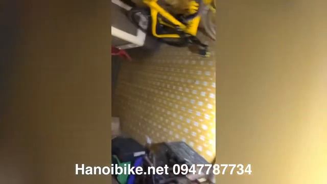 TEST THỬ MẪU ĐÈN SIÊU SÁNG GACIRON V7D 1600 lumens VÀ CÁI KẾT смотреть онлайн