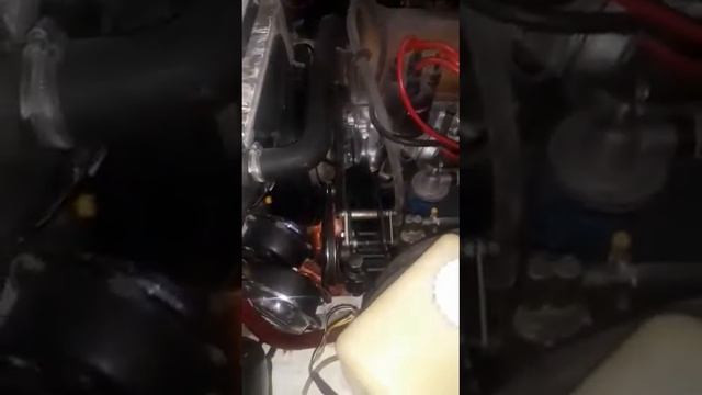 Vaz 2107 markali avtamabilə gidravik yerləşdirlməsi vahid usda смотреть онлайн