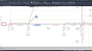 Видео №46_Изменения ЛЭП ПРО №8.4