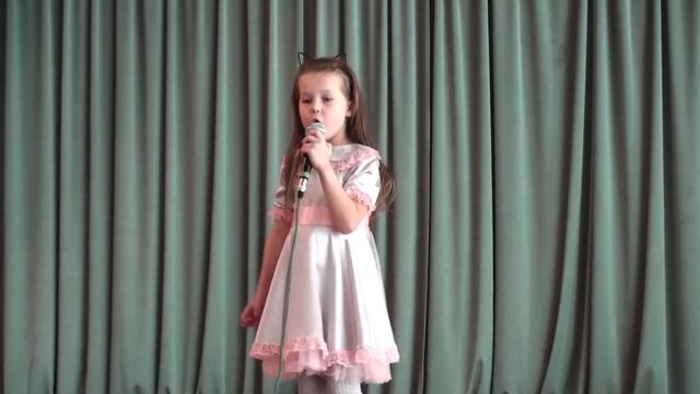 Сірі, сірі котики ) Дебют 05.03.2018. смотреть онлайн