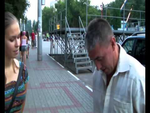 парк несбывшихся надежд.wmv смотреть онлайн
