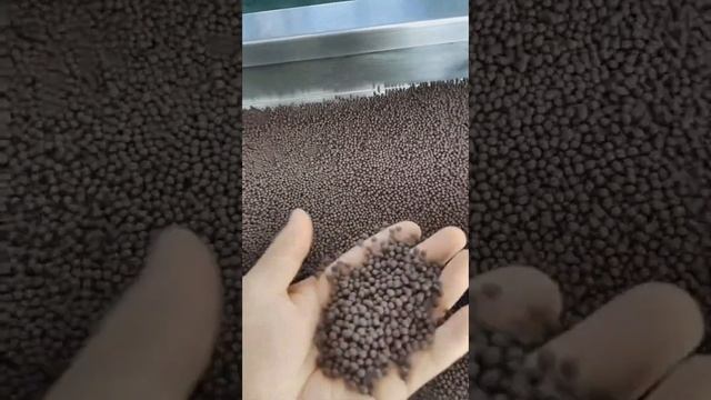 TPE material/TPE carpet смотреть онлайн