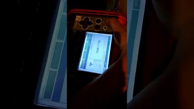 Сопротивление изоляции смотреть онлайн