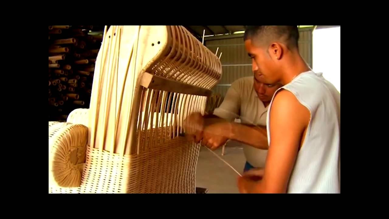 Hummingbird Furnishings makes and sells indoor and outdoor furniture смотреть онлайн
