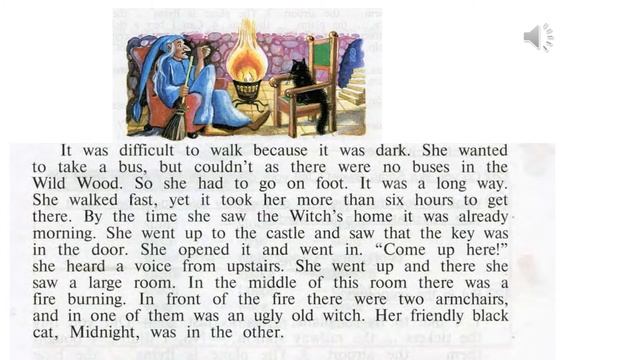 Magic Mustard Part 2 смотреть онлайн