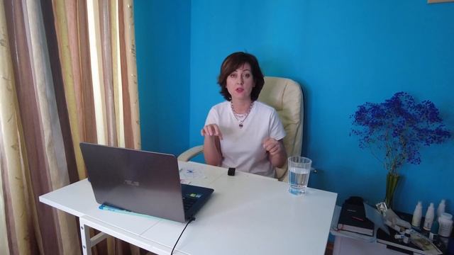 Береги здоровье смолоду смотреть онлайн