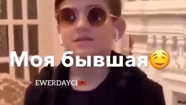 25 декабря 2018 г. смотреть онлайн