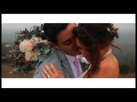 Bride TV on telecast on Dialog Television... смотреть онлайн