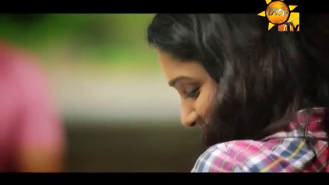 Thanikama Huru Denetha Pura - Udaya Sri [www.hirutv.lk] смотреть онлайн