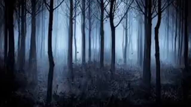 Kwra - Generation 0 (Original mix) смотреть онлайн