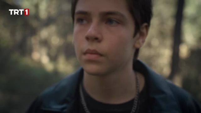 Kod Adı Kırlangıç 21. Bölüm @trt1