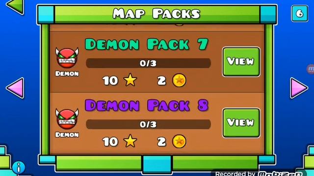 Я и геометрия три даш смотреть онлайн