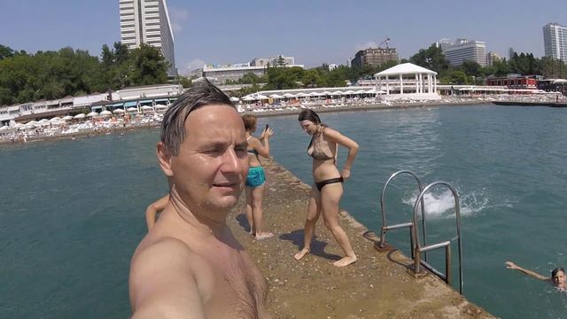 Сочи 2018 29 июля 1ч смотреть онлайн