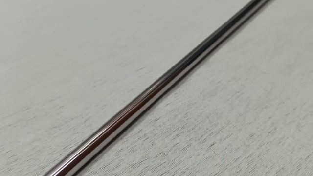 NOZZLE HOOK 1121844 (Ø12 ММ, 900 ММ) смотреть онлайн