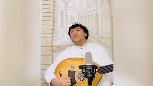 Ramazon Keldi Turkcha Versiyasi👍