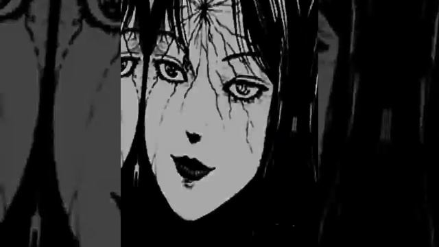 TOMIE EDIT смотреть онлайн
