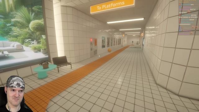 ИХ БОЛЬШЕ И ОНИ СТРАШНЕЕ! ► Midnight Monitor Aldercourt |4|