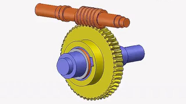 Механика,кинематика,машины и механизмы part 22 смотреть онлайн