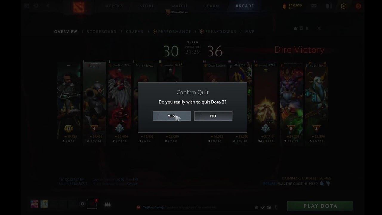 Free Dota Plus? free dota battle pass? смотреть онлайн