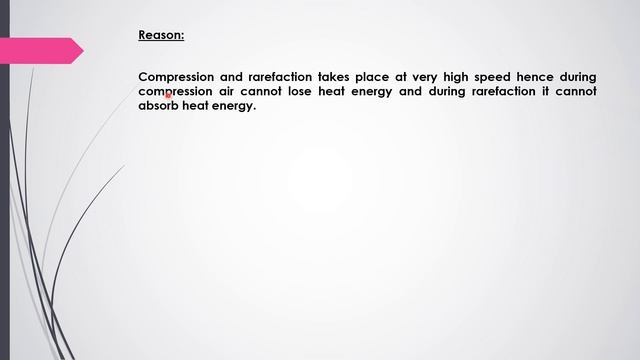 XI Physics Chapter 8 Newton's formula for the speed of sound & Laplace's correction. by Hiba Haq смотреть онлайн