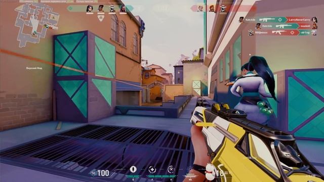 7SSK7 HIGHLIGHTS #7 смотреть онлайн